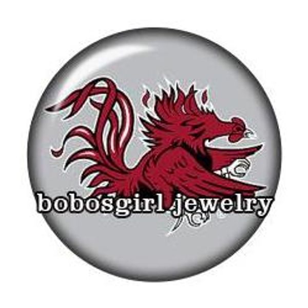 

snap button jewelry for bracelet picture pendant french hook earrings ring hairpin badge cufflinks odm,oem bg4907 noosa diy