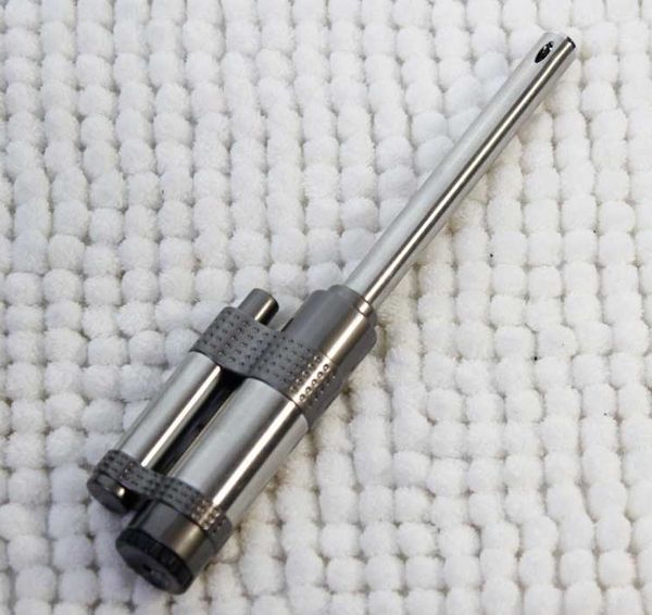 2019 Fashion Professional Kitchen Candle Lighter Butane Gas