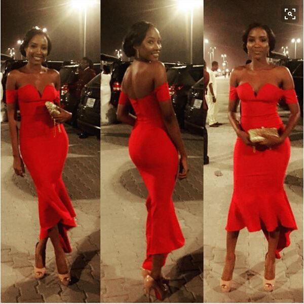 

off the shoulder red high low mermaid sheath prom dresses sweetheart 2016 event evening gowns simple custom made party gowns, Black