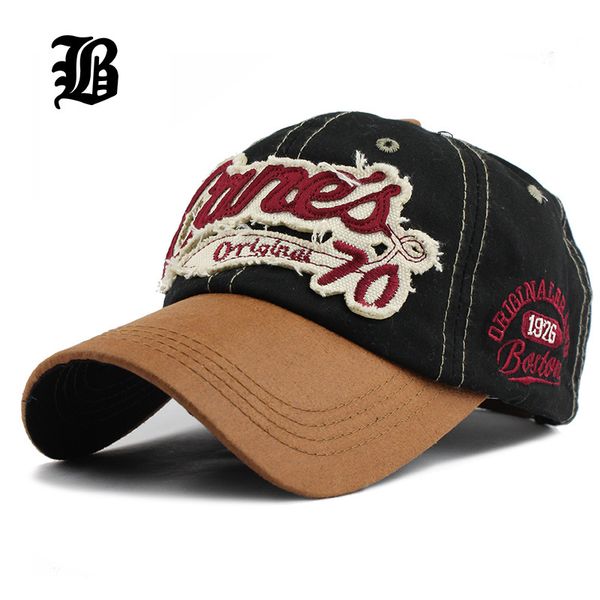 

flb] 2017 snapback cap demin baseball cap fashion sports cotton casquette bone gorras casual hat for men women cap wholesale, Blue;gray