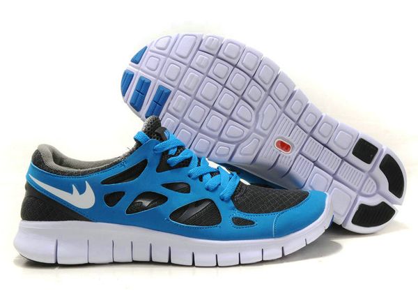 nike free rn 46 nike free rn 46
