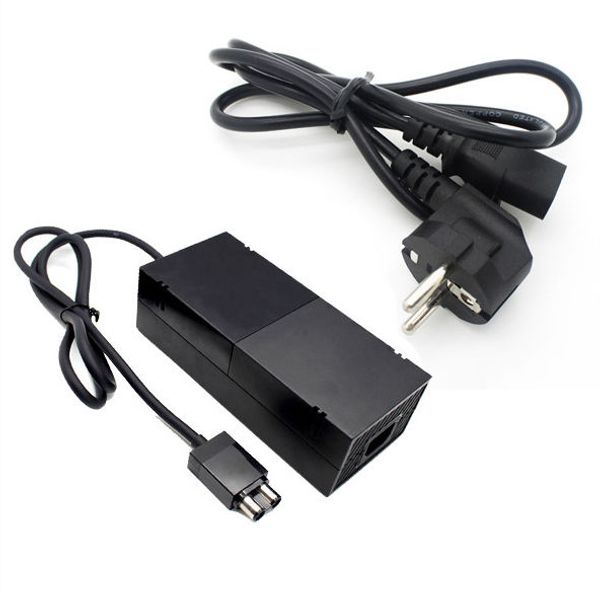 xbox pc adapter xbox pc adapter