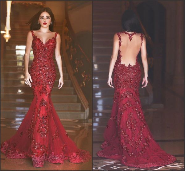 

red mermaid пла дл впђкного 2017 мила аппликаими иллзи назад пѬигоѬоднй л, Black