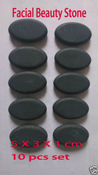 

10 piece tone natural ba alt facial beauty ma age tone alon pa tone