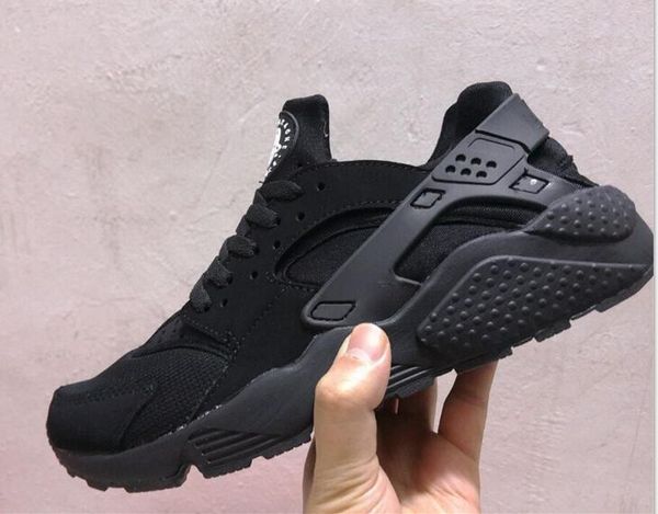 huarache ultra boost