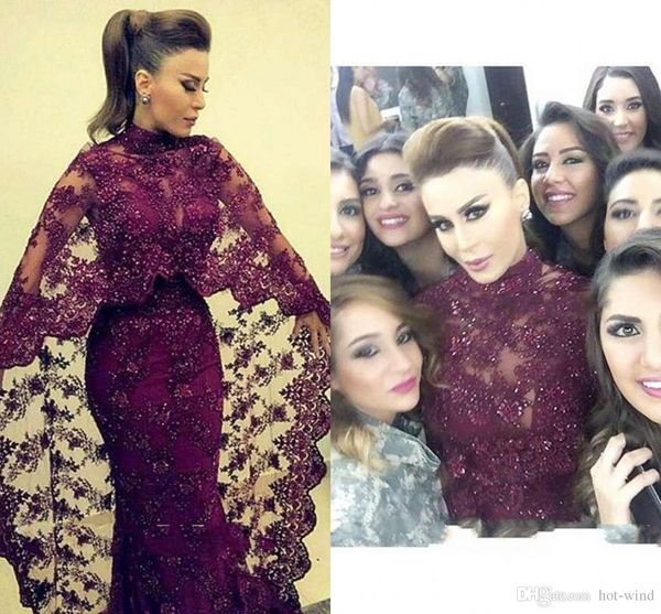 

Vestidos alberta_dress