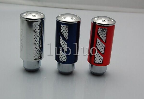 

MOMO универсальная решетка