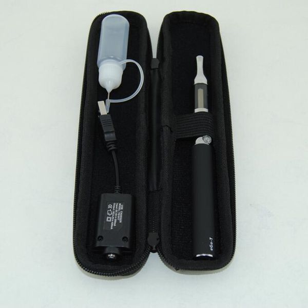 

factory ego vaporizer cigarette prices electronic 1 kit ego-t protank mini pens t kits atomizer vape battery vs evod mt3 ce4 case start bjau