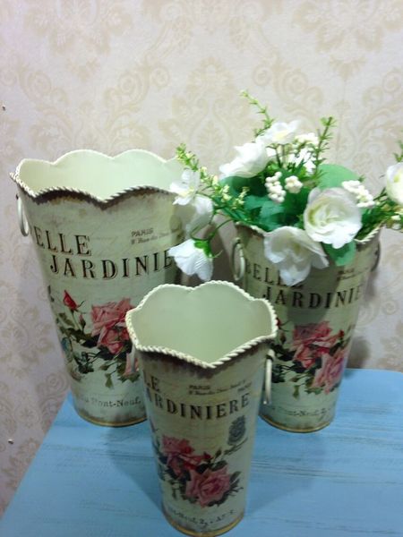 

Vasos & Potes zhoudan5243