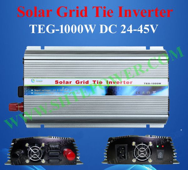 Power inverter 1000w fiyatları