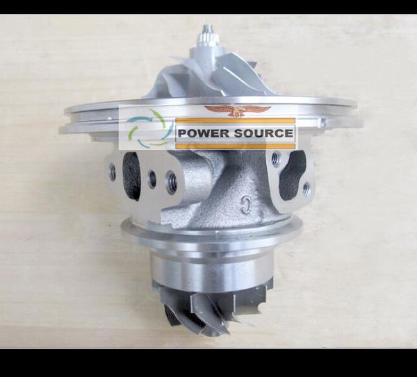 

one twin turbo turbocharger cartridge chra ct20a ct20 17208-46030 17208-46021 17201-46021 for toyota supra 2jz-gte 2jzgte 1993-98 3.0l 330hp