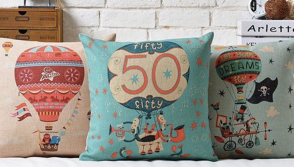 Great Cartoon Graffiti Rock Skeleton Pop Cartoon Dog Puppy Art