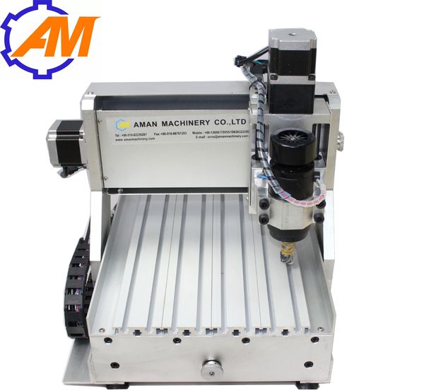 2018 novo design china cnc router máquina, 4 eixos cnc router gravador de máquina, máquinas de gravura do CNC com certificação CE