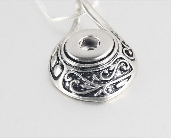 

Colares com Pingente jewerly0821