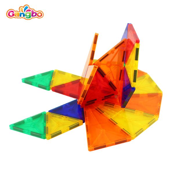 magna tiles wholesale