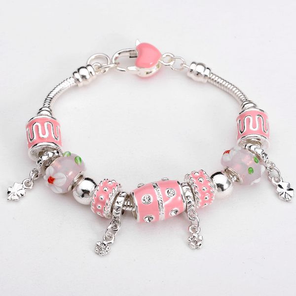 

Liga, Rede top_seller001