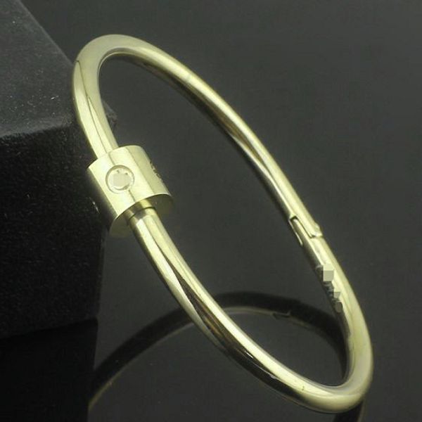 

Bracelete jewelrywholesale02