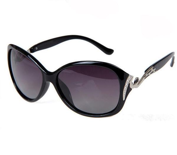 

sun glassses plastic frame with uv400 lens driving man woman custom logo eyewear sunglasses, White;black