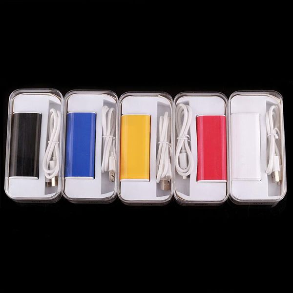 

Original ECT ET 30P Box Mod 2200mAh Battery Fixed 30W or Adjustable 10W 20W 30W Fit Fog Mini Tank Kenjoy Vot Mini Tank