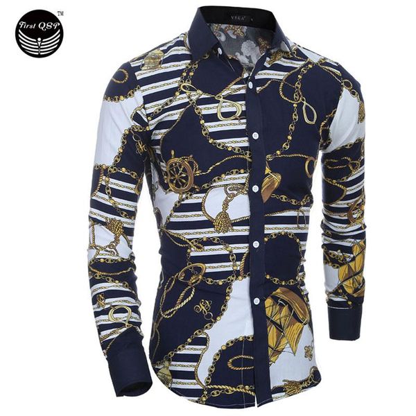 

платье 2019 платье рубашки мужские рубашки slim fit мужские рубашки мужские рубашки ретро вышивки heren hemden камиза masculina, White;black