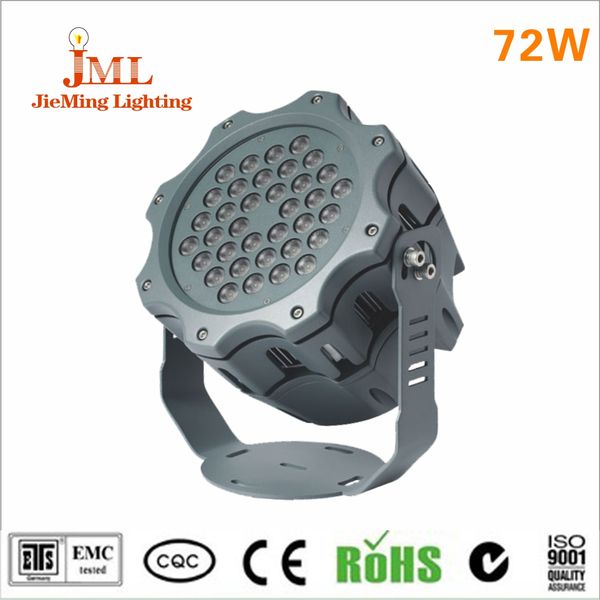 

горячие 32x2w сценические фонари деловые фонари led flat par high power light с профессиональным для партии диско dj eu us