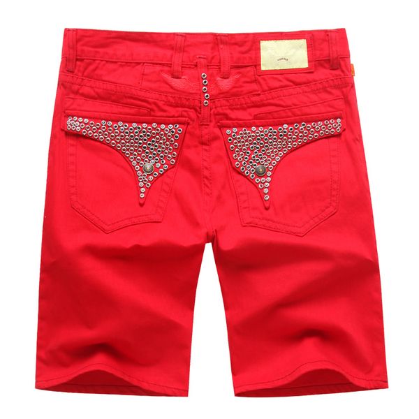 

Men 039 fa hion de igner brand hort robin robin wing jean hort trend men 039 jean hort robin
