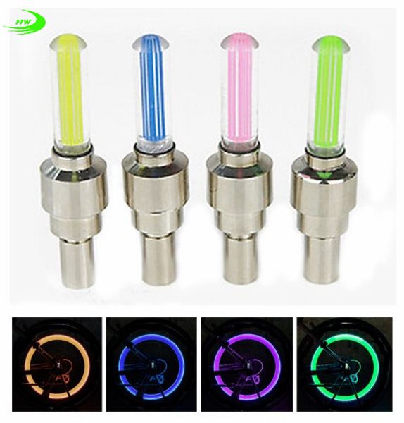 

велоипед ве без бааѬеи гоѬнй доѬожнй велоипед ве веодиодов ин ин кл