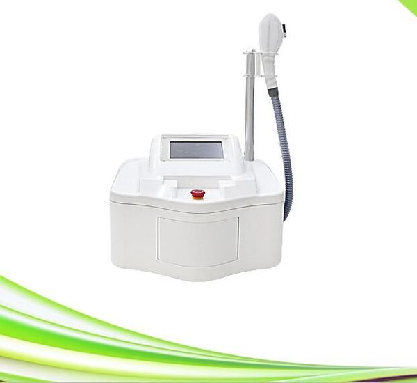 

korea ipl machine ipl hair removal skin rejuvenation ipl machine price