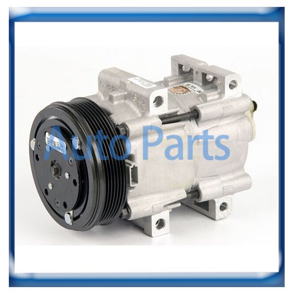 

auto compressor for ford fs10 f57h-19d629-ba f77h-19d629-ba