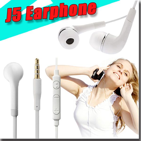 

2016 oem 3.5 mm клубок бесплатно стерео гарнитура с микрофоном и регулятором громкости для samsung s6 наушники для iphone 6s для s6 края