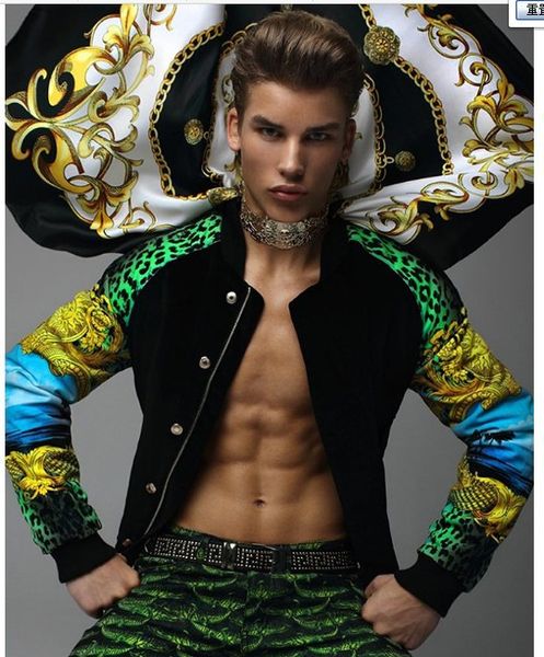 470 Model Jaket Couple 2016 Terbaru