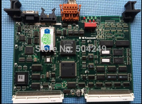 

кавасаки 5099-1758r00 контрольной роботы