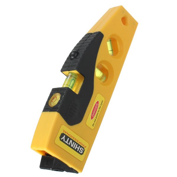 Wholesale-High Quality For Cross Line Laser Levels Measure Tool With Tripod Rotary Laser Tool Spirit Level New Arrival