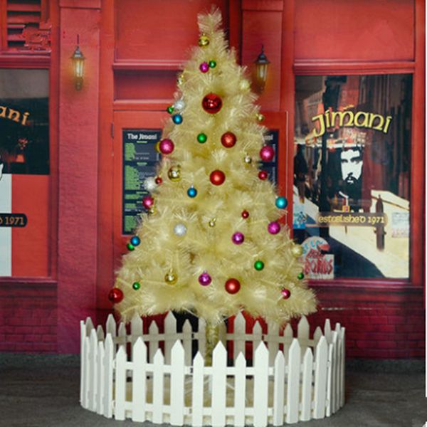 

1,5 м / 150 м иѬование Ѭождевенка елка паке ампанкое он Ѭождевенкие