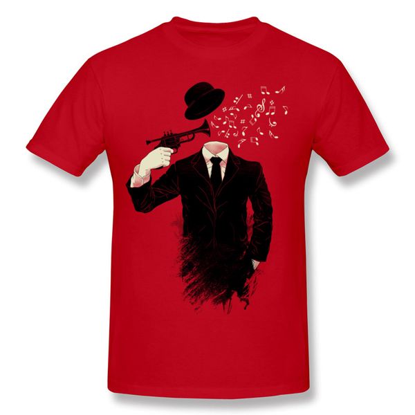 Выдувные Уникальные Футболки Hombre Горячий Продавать Человек Фанки Футболки Мужск