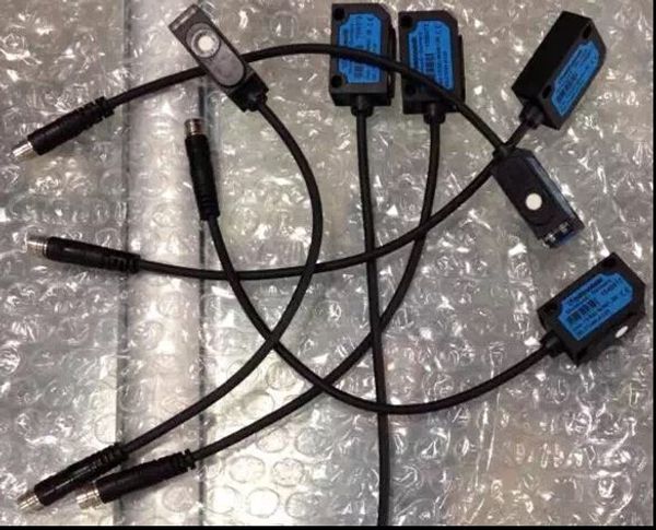 

датчик zws-15-be-man