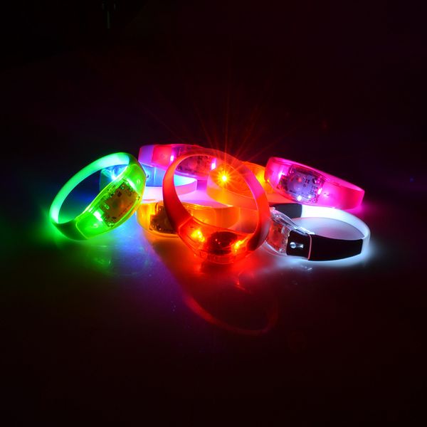 

Luzes da noite ok360