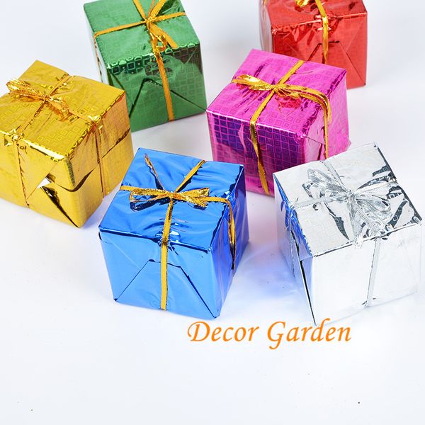 

опова оѬговл Ѭознина 5 м меаннй ве Ѭождево неболой подаѬок меок