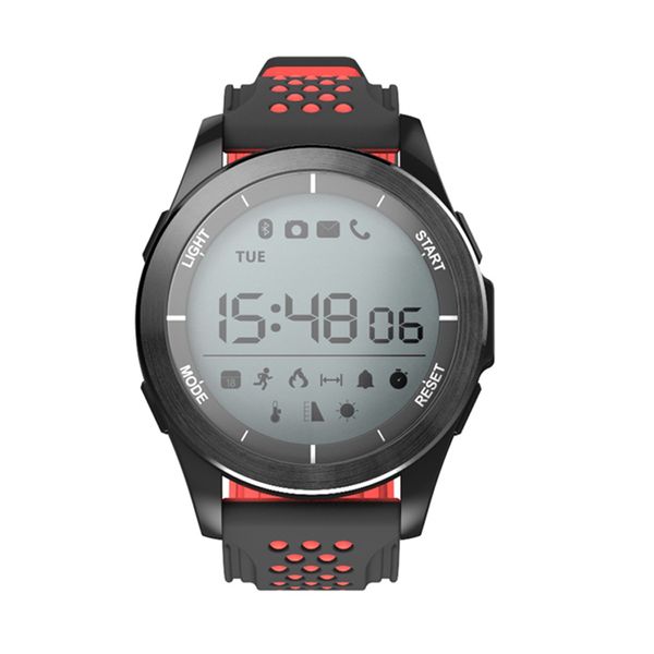 f3 smart watch bracelet