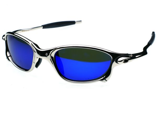 

Original men romeo cycling gla e polarized aolly juliet x metal riding ungla e goggle brand de igner oculo cp005 3