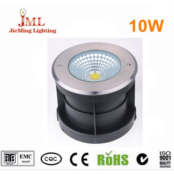 

светодиодный подземный светильник 85-265 в 1 вт 3 вт 5 вт 7 вт 9 вт 10 вт 12 вт подземный светильник dhc fedex ship