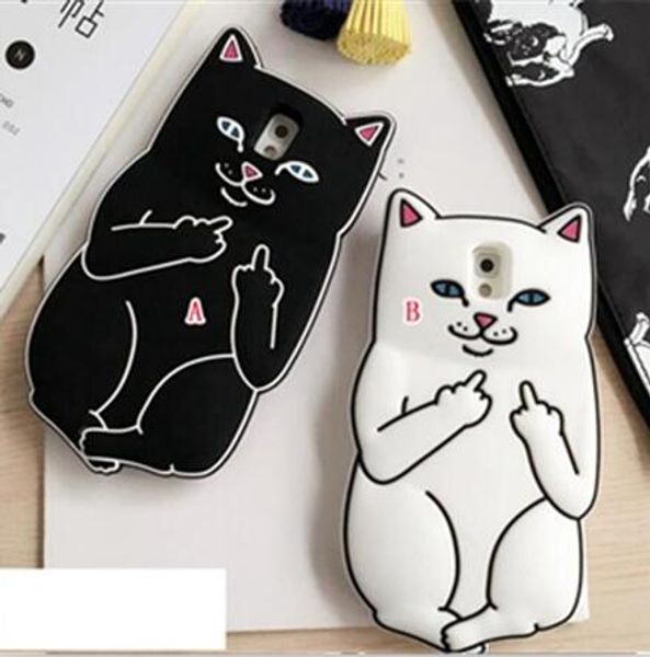 samsung s4 phone case cats samsung s4 phone case cats
