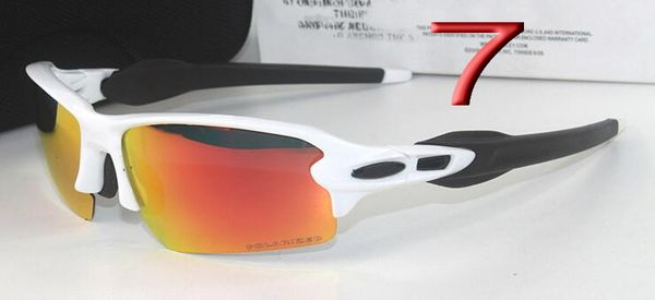 

Men women fa t hip flak 2 0 man woman flak ungla e outdoor cycling port ungla e hipping