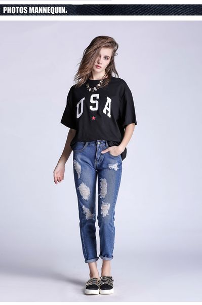 chicas clothing boutique