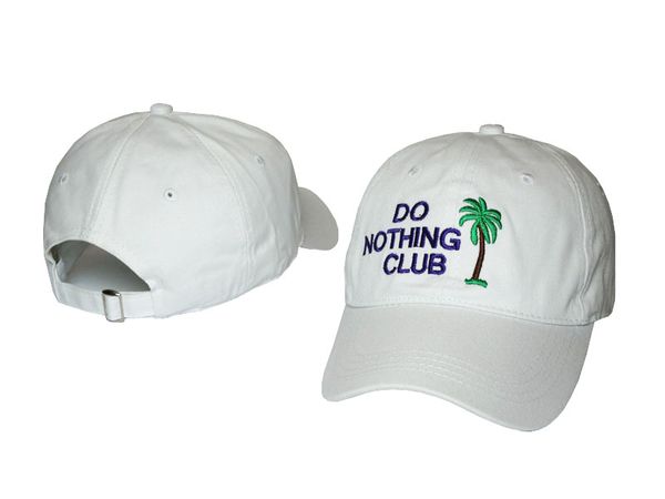 

newst ничего не делать клуб шапки письмо шляпы Спорт Snapback пик хип-хоп Бейсбол Casquette п