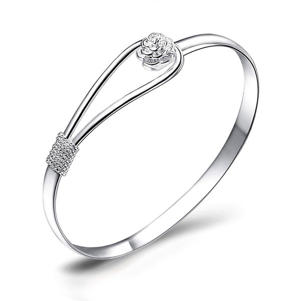 

Bracelete xiaoguankaimen