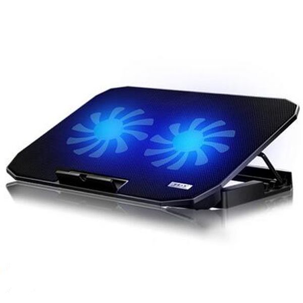 

Resfriador de Laptop jrsusan