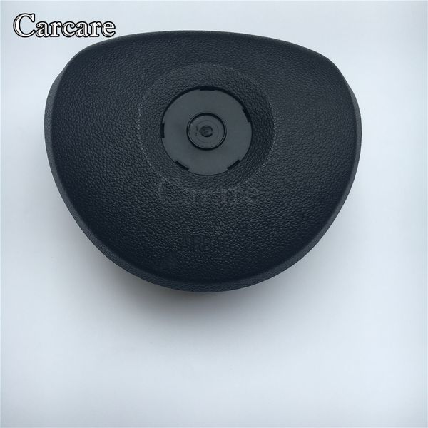 

Cobertura de direção jw727526