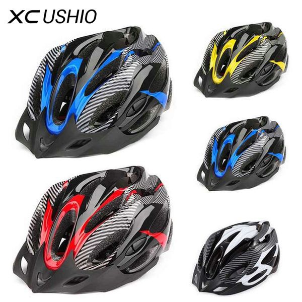 

1xprofessional доѬожнй велоипед велоипед велопоѬ лем безопанои / лпа / кѬка