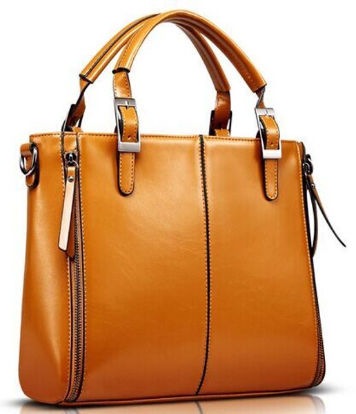 

Элегантная мода женщины сумочка высокое качество искусственная кожа сумочка кор